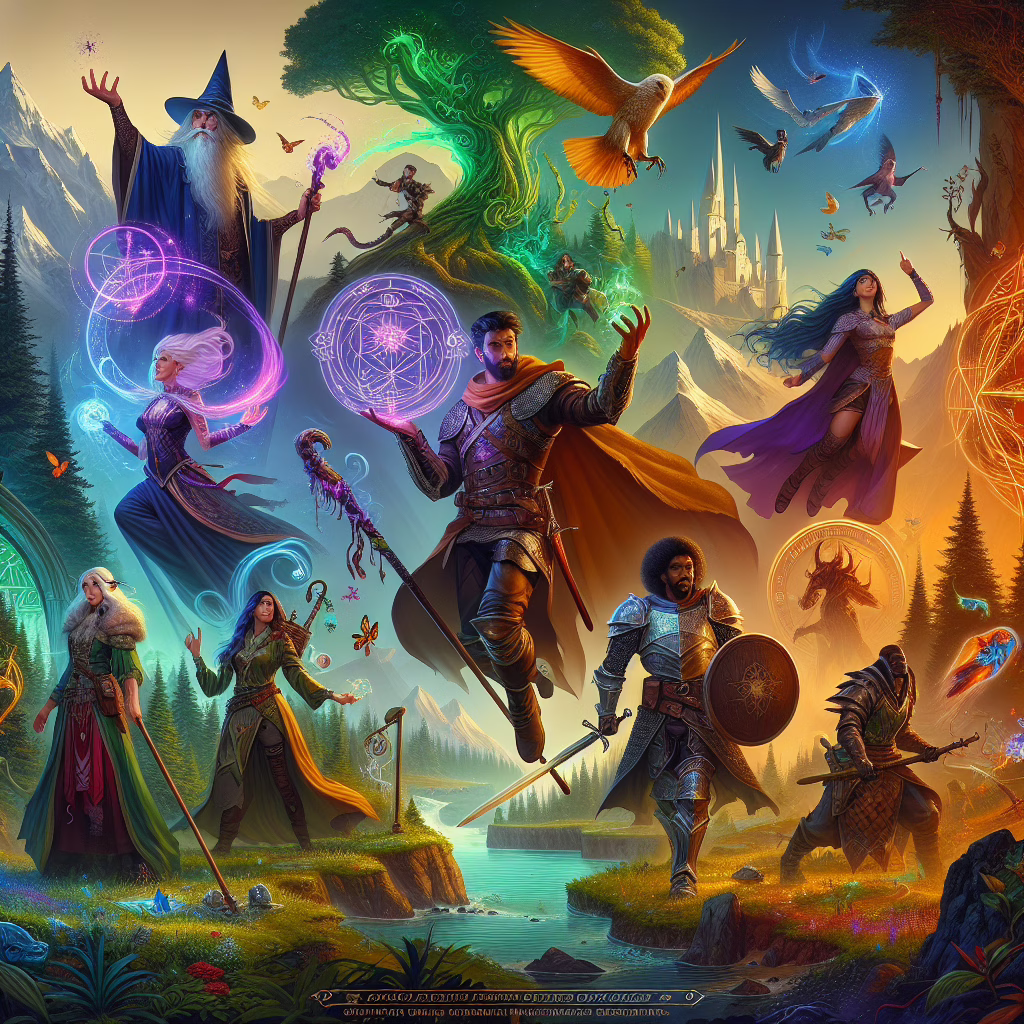 bloober-teams-cronos-merging-mechanics-in-gaming-fun