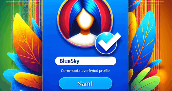 Blue Checks and Bluesky: Verification in 2025 Explained