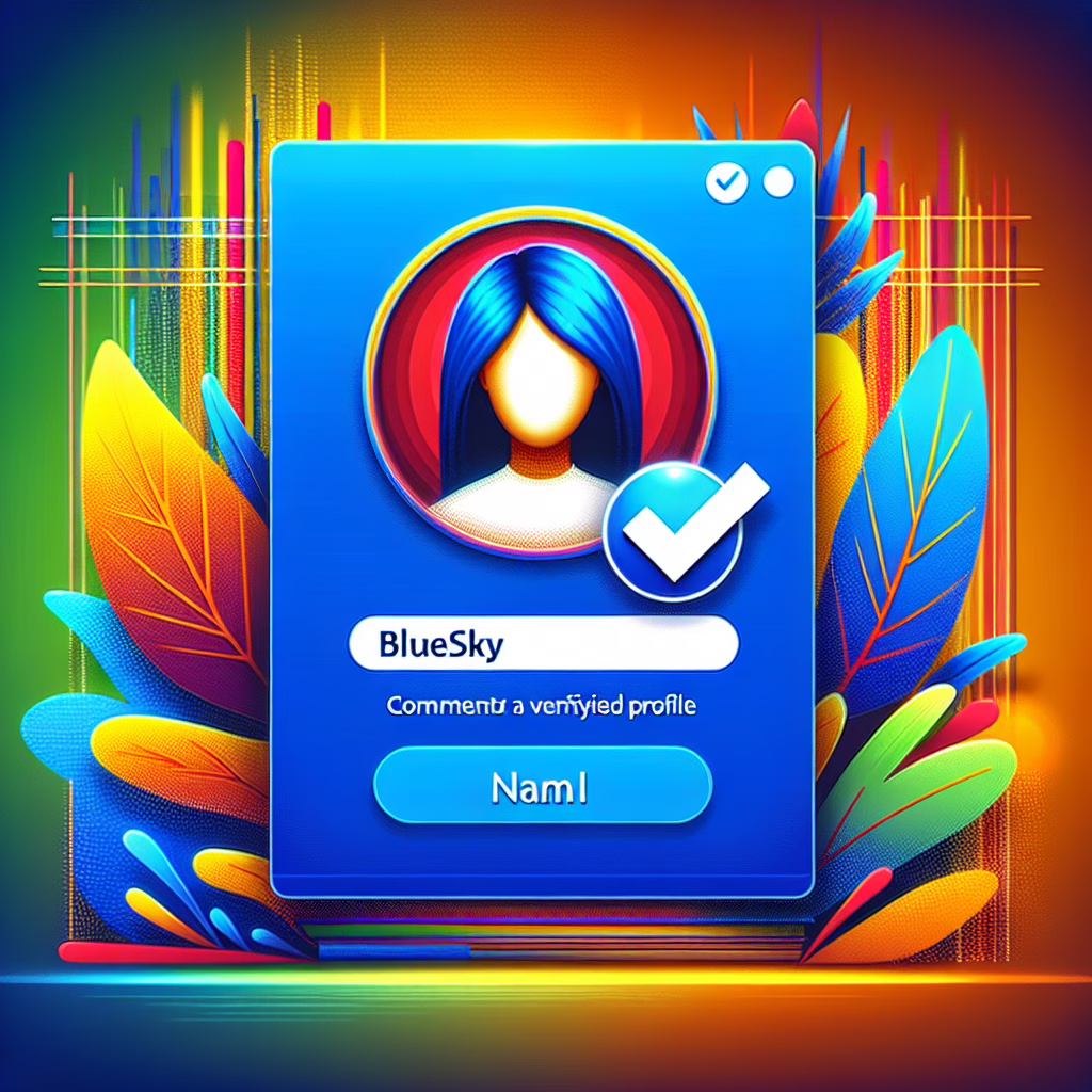 blue-checks-and-bluesky-verification-in-2025-explained