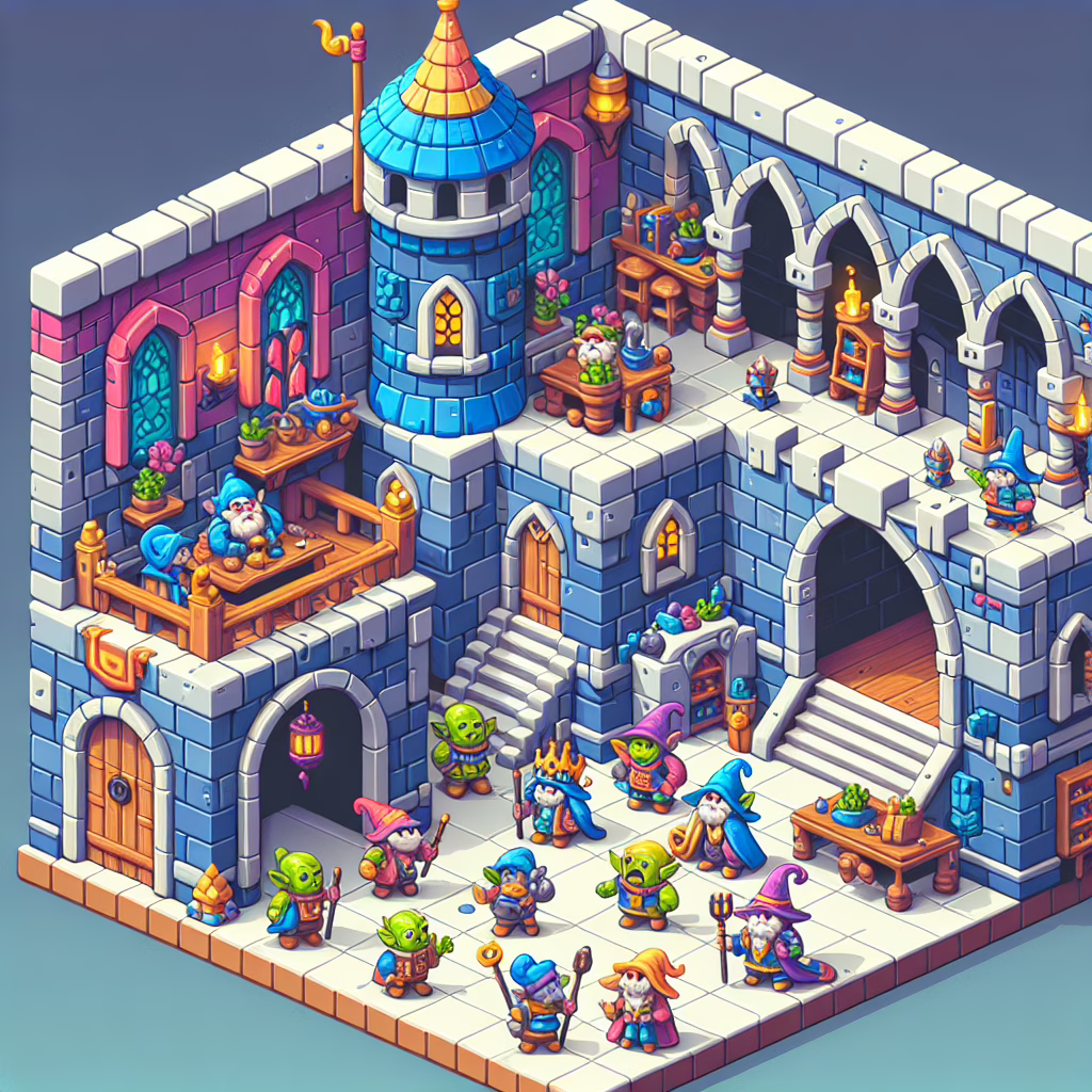 blue-prince-review-architectural-roguelike-fun-awaits