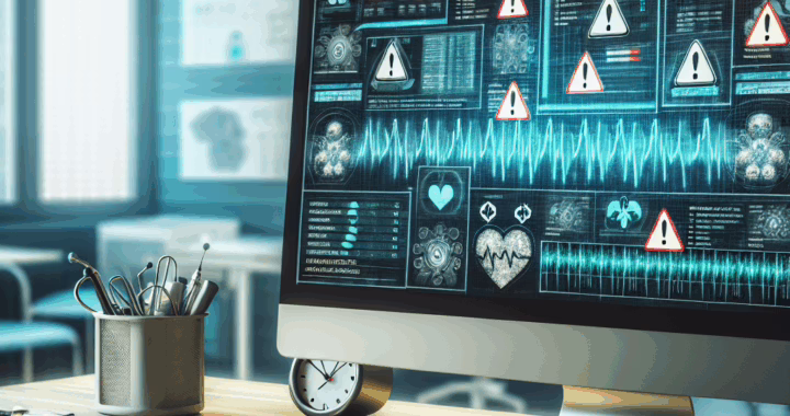 Blue Shield of California Security Breach: Data Leak Insights