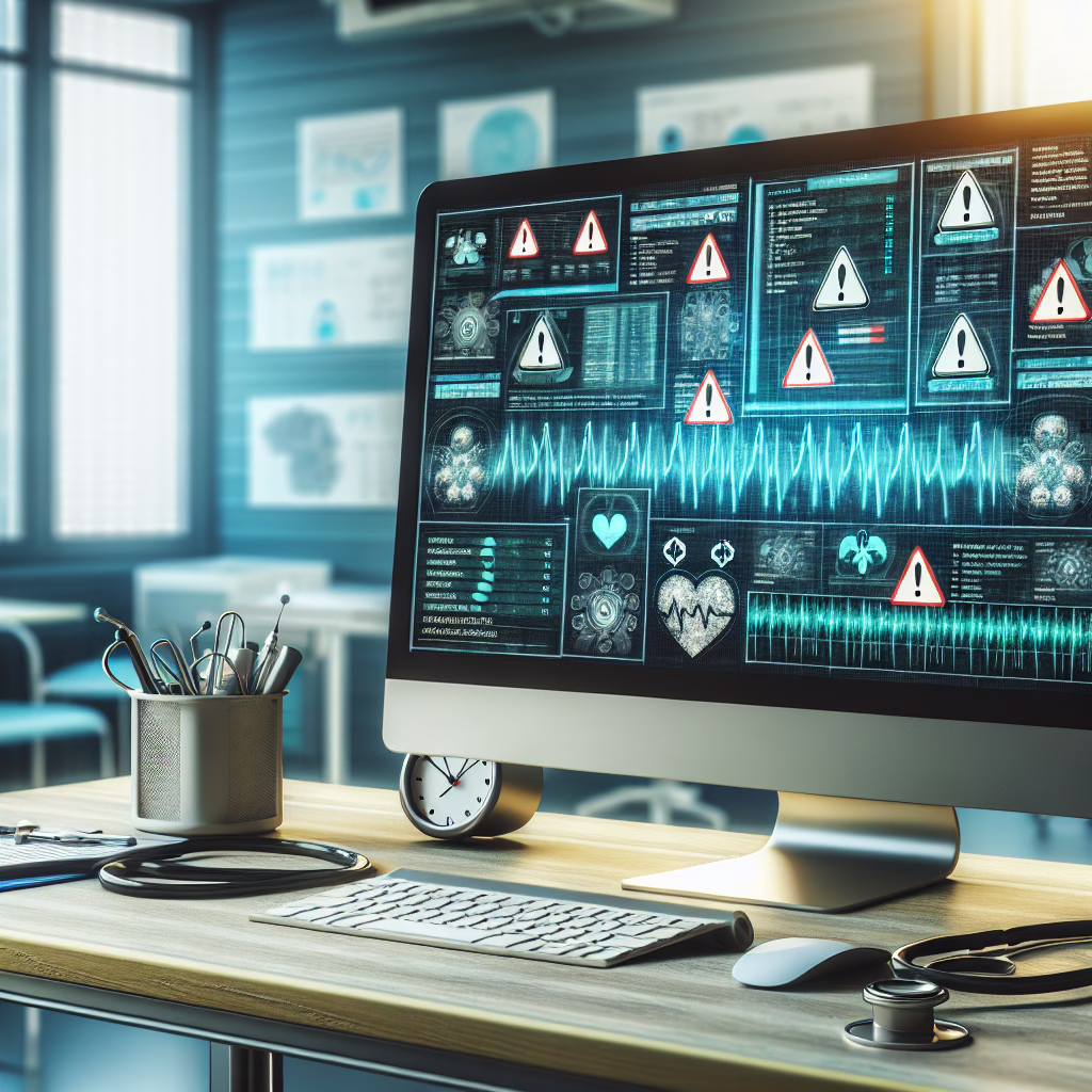 blue-shield-of-california-security-breach-data-leak-insights