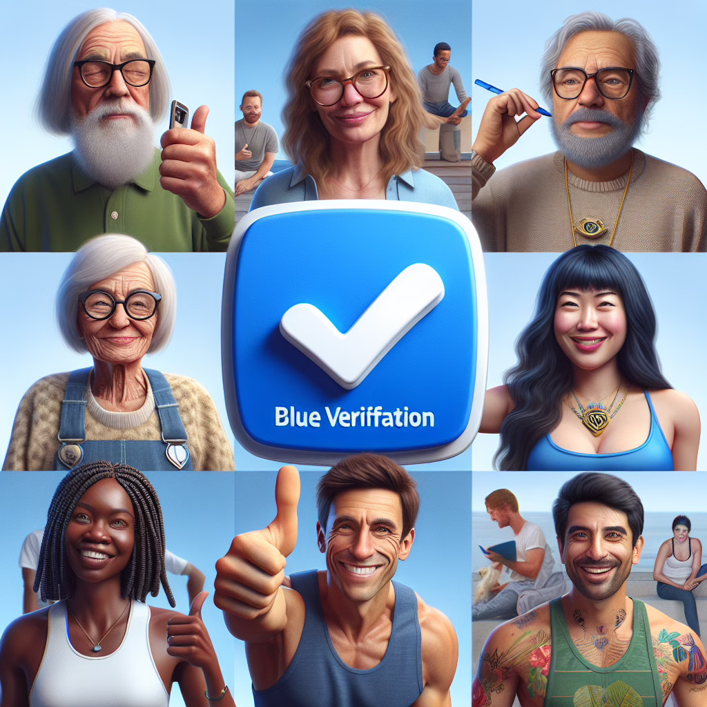 bluesky-verification-the-new-blue-check-dilemma-explained