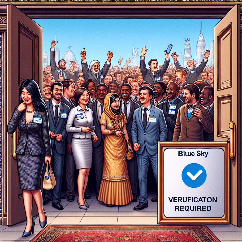 blueskys-verification-system-blue-checks-still-out-of-reach