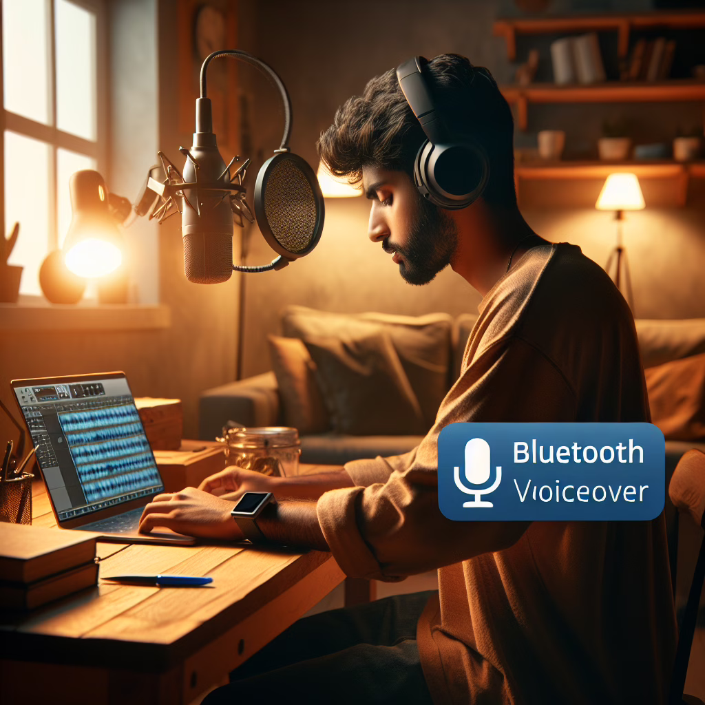 bluetooth-and-voiceover-artisans-in-the-ai-age
