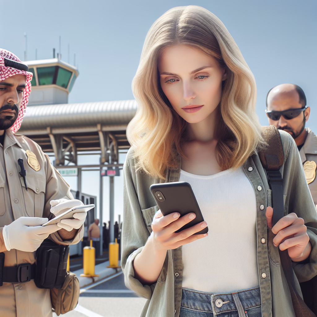 border-phone-searches-tips-to-keep-your-data-safe