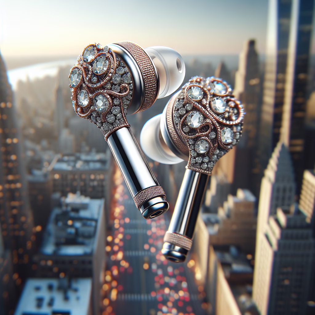 bose-sound-swarovski-crystals-the-new-must-have-earbuds