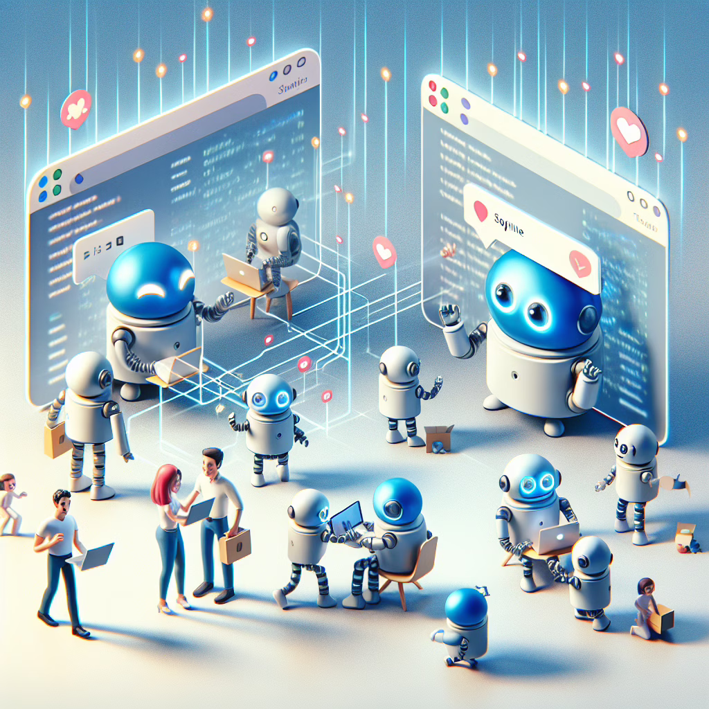 bots-the-unsung-heroes-of-over-half-of-internet-traffic