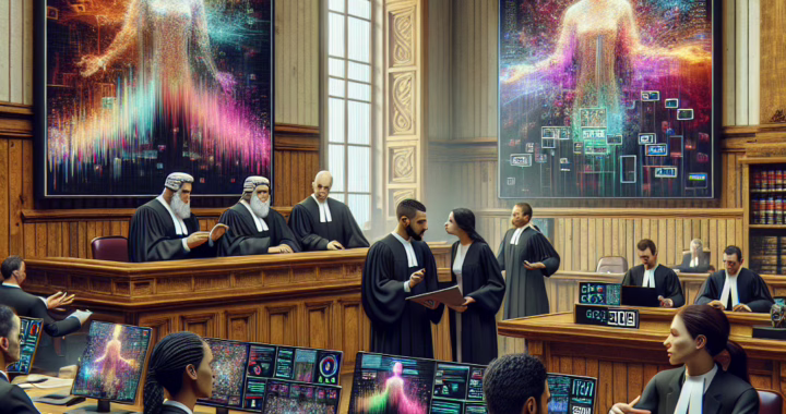 Brazilian Court Takes on NFTs: What It Means for Crypto Law