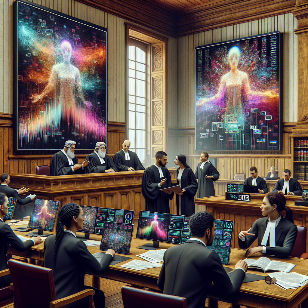 brazilian-court-takes-on-nfts-what-it-means-for-crypto-law