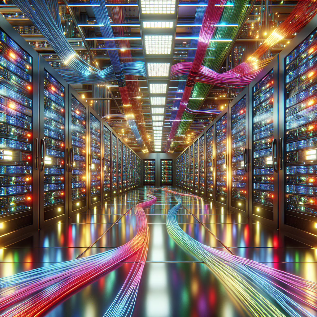 broadband-optical-ssds-japans-tech-giants-innovate-data-centers