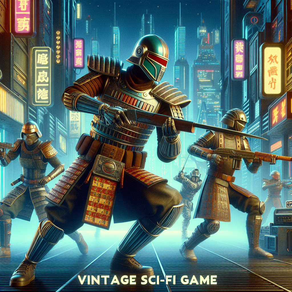 bungies-marathon-release-date-what-you-need-to-know