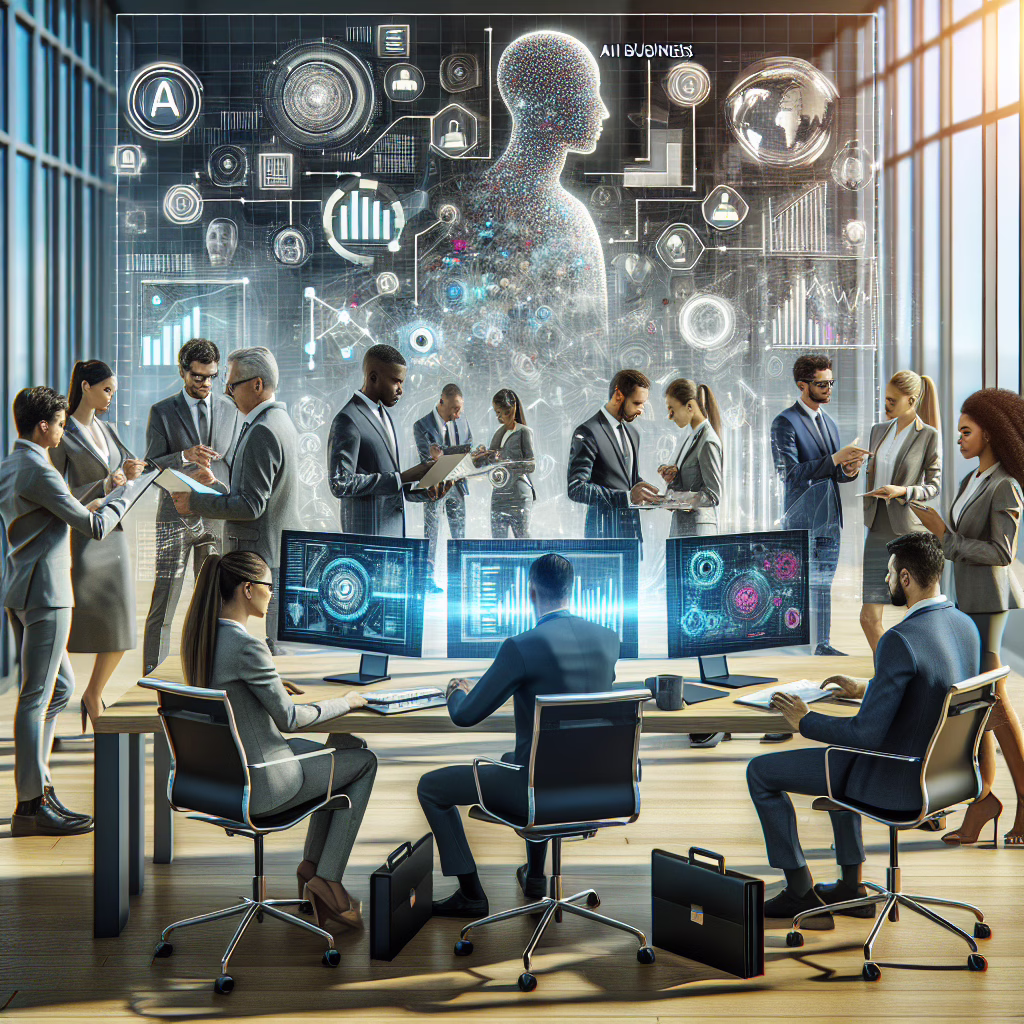 businesses-embrace-ai-confidence-and-opportunities-ahead