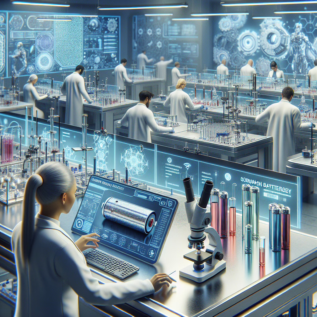 catls-sodium-ion-battery-byds-surprising-rivalry-in-2025