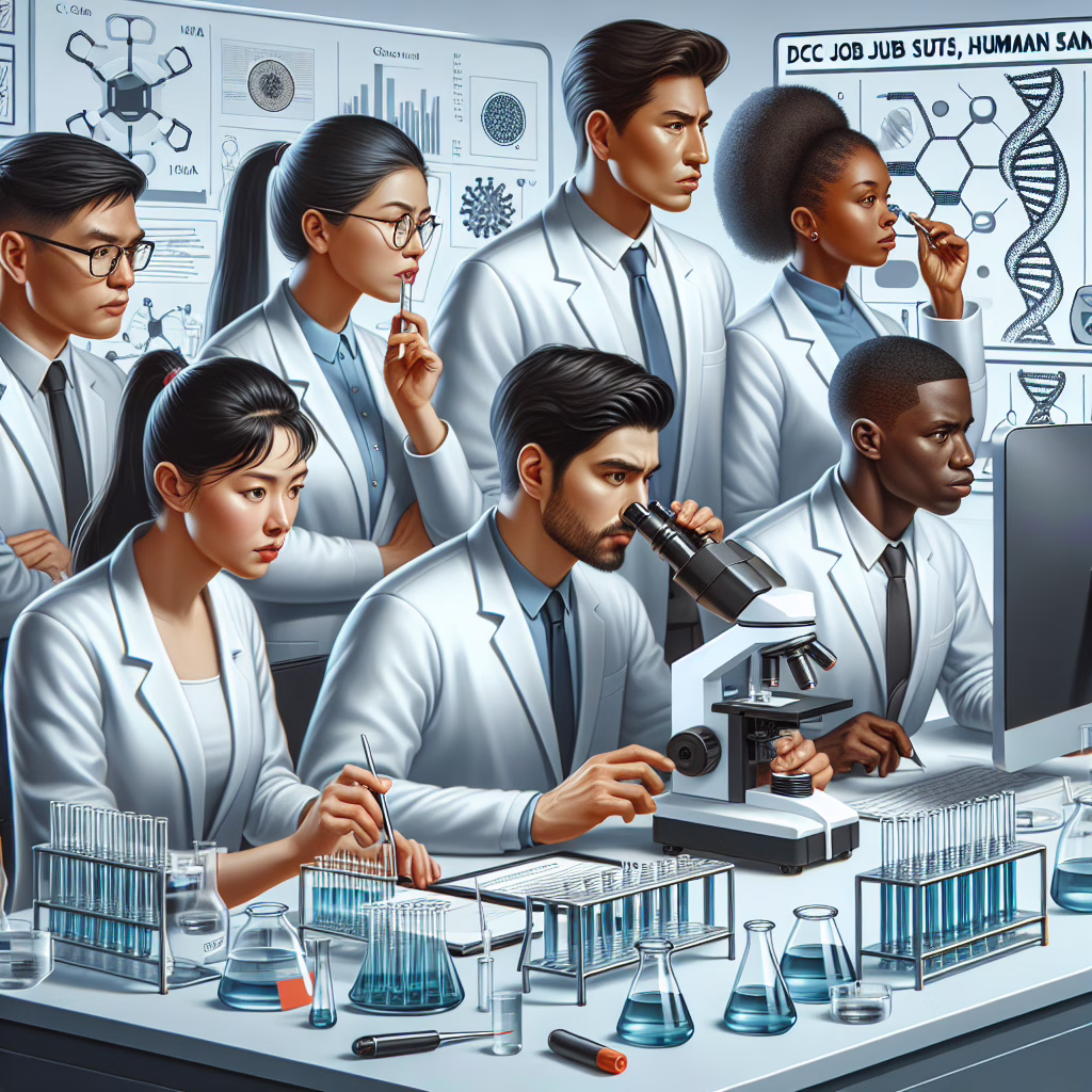 cdc-job-cuts-a-new-era-for-niosh-and-human-samples