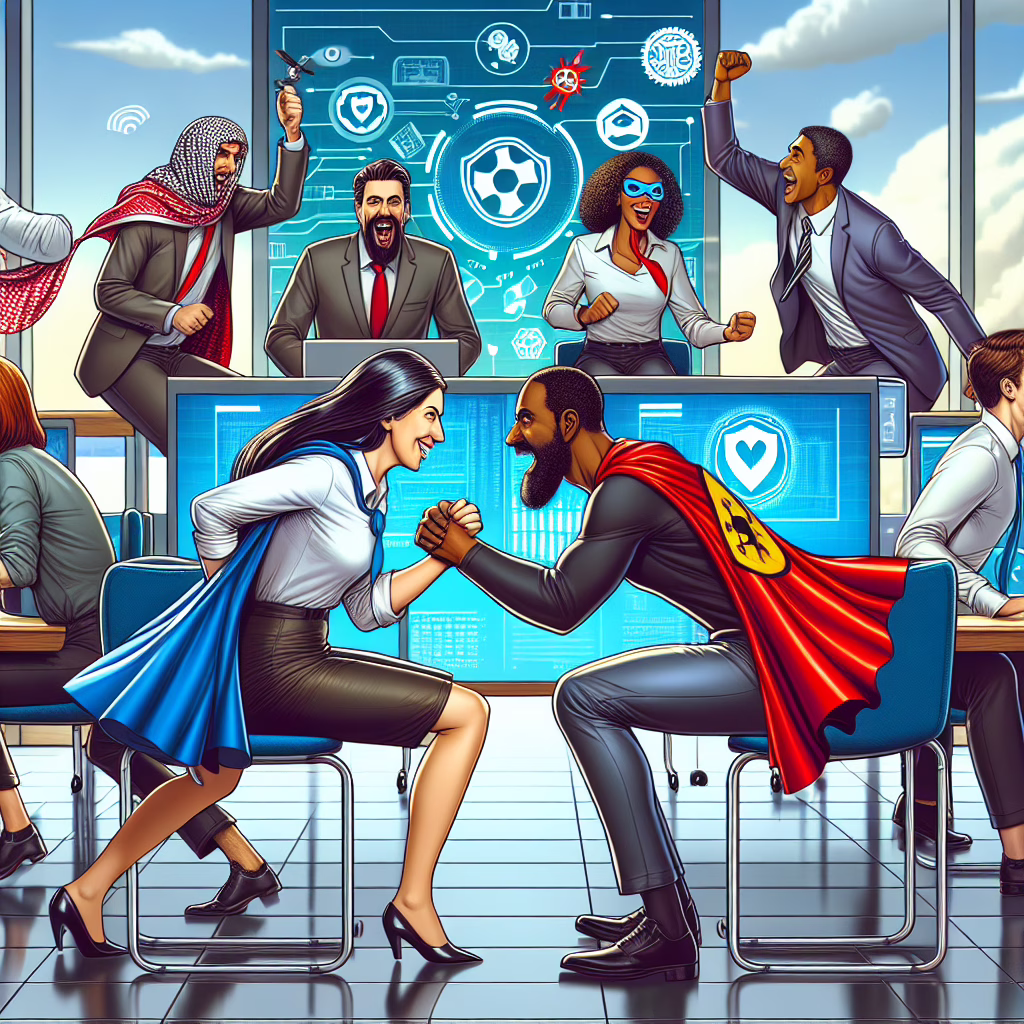 cisas-cybersecurity-shakeup-what-it-means-for-you