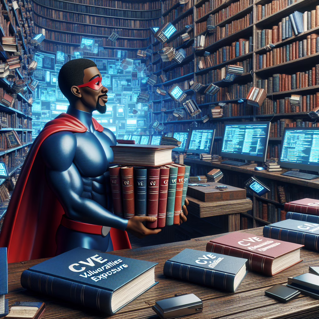 cve-funding-a-positive-spin-on-vulnerabilities-exposure