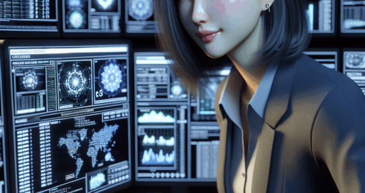 CVE Program on Edge: Cybersecurity Tips for 2025