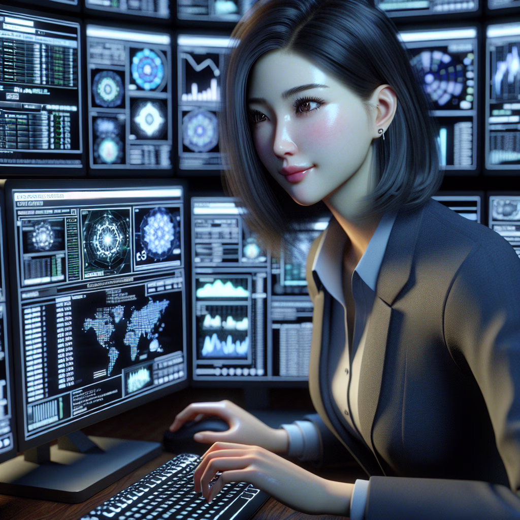 cve-program-on-edge-cybersecurity-tips-for-2025