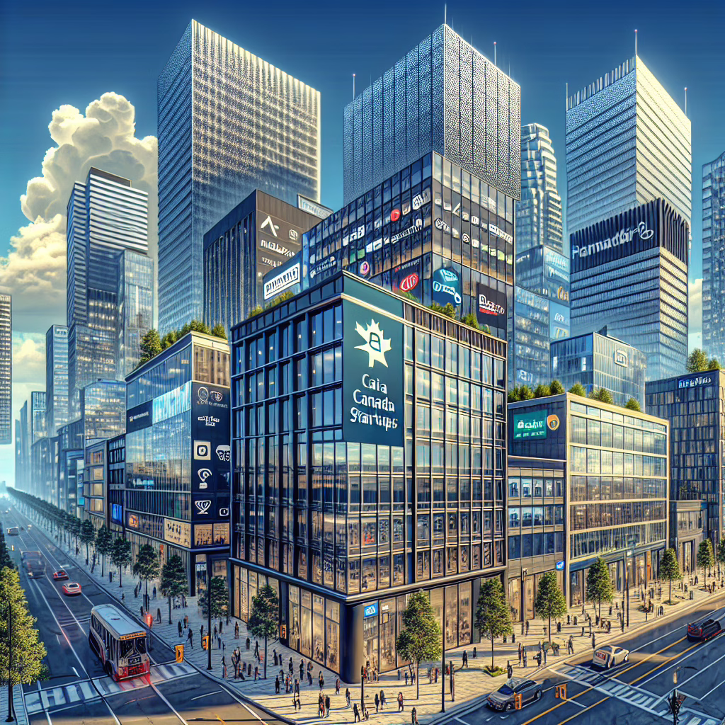 canada-startups-silicon-valleys-new-neighbor-in-2025