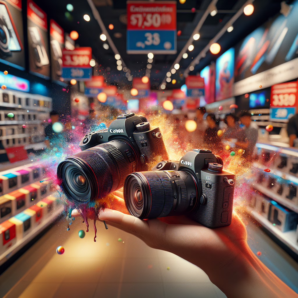 canons-price-drops-a-camera-rollercoaster-ride
