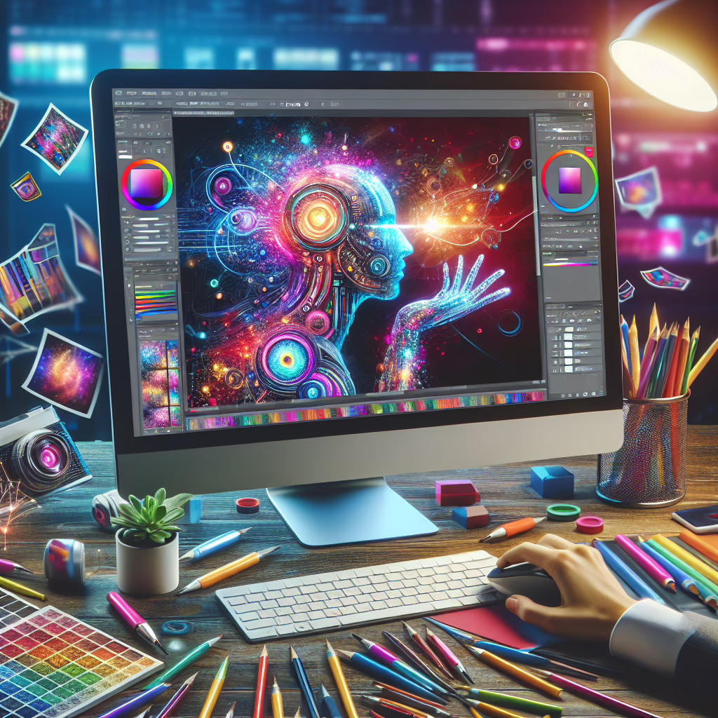 canva-ai-transforming-photo-editing-and-spreadsheets-in-2025