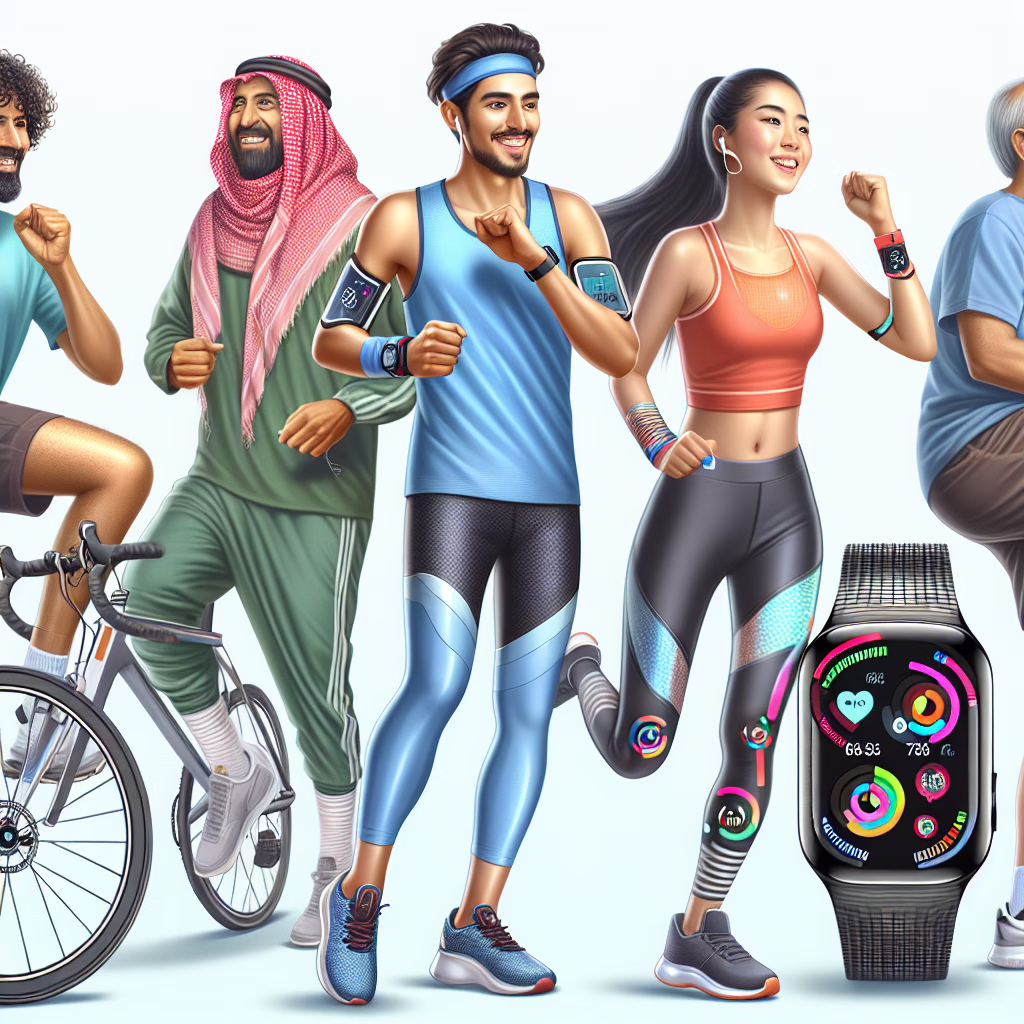celebrate-apple-watchs-10th-anniversary-and-close-your-rings
