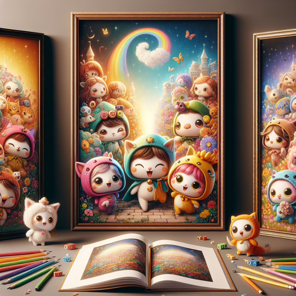 character-ai-bringing-your-imagination-to-life-in-2025