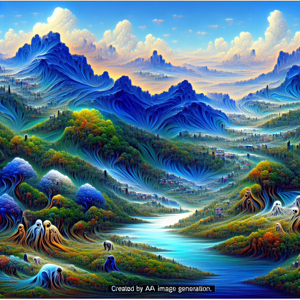 chatgpt-4os-free-image-generation-and-how-to-use-it