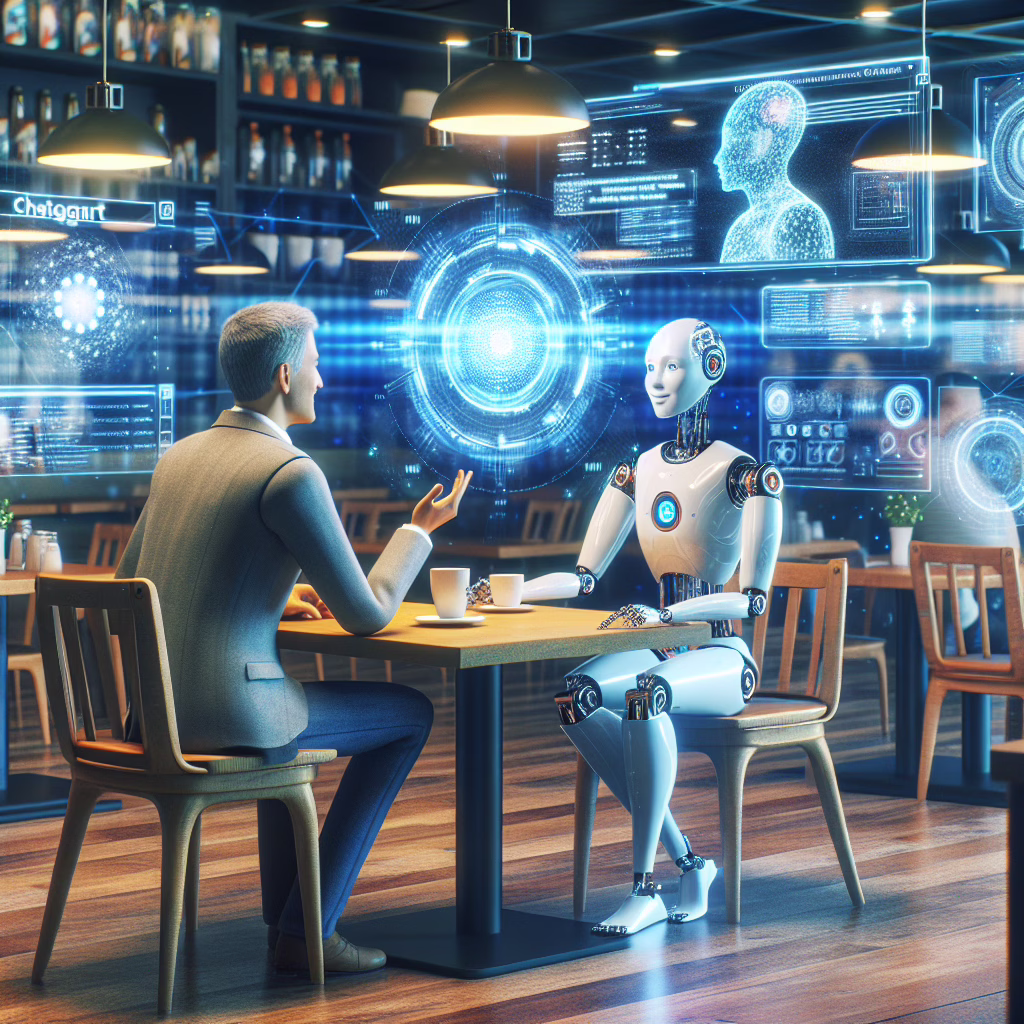 chatgpt-breaks-turing-test-threshold-a-fun-ai-milestone