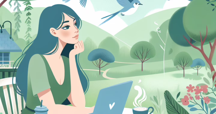 ChatGPT Down: What to Do When Your AI Friend Takes a Break