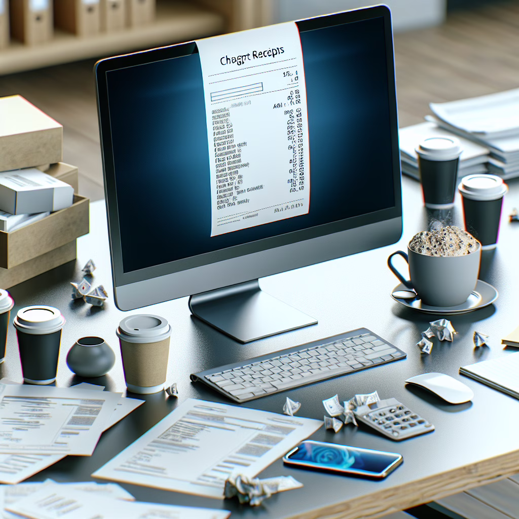 chatgpt-faking-receipts-a-good-thing-for-businesses