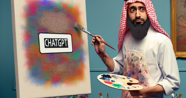 ChatGPT Image Watermarks: Free Users Brace for Change