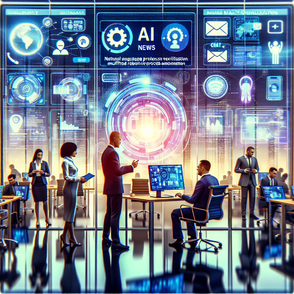 chatgpt-news-major-upgrade-and-what-it-means-for-you