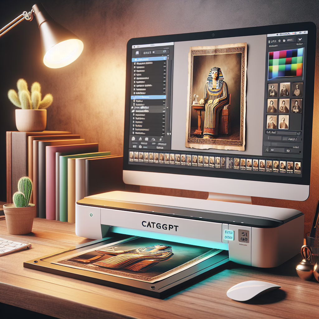 chatgpt-photo-restoration-reviving-memories-with-ai-magic