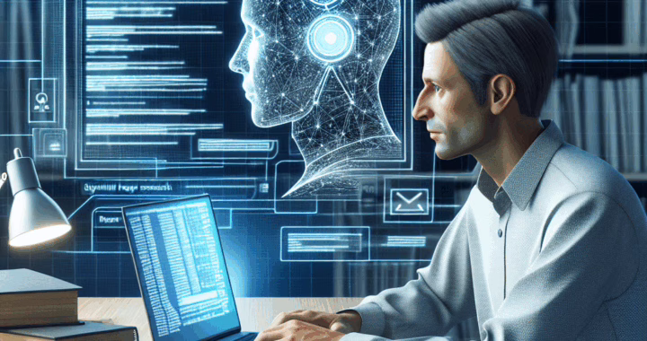 ChatGPT Plus: Lightweight Deep Research for Free Users