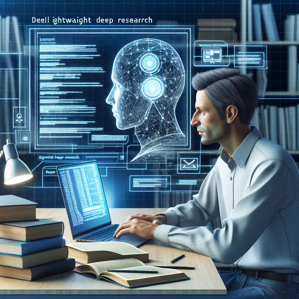 chatgpt-plus-lightweight-deep-research-for-free-users