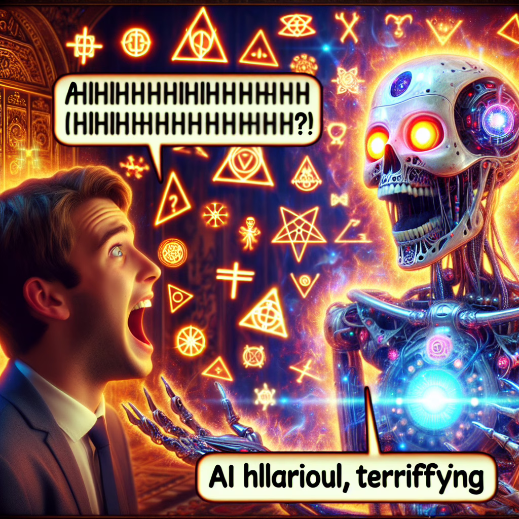 chatgpt-talks-like-a-demon-hilarity-and-ai-shenanigans