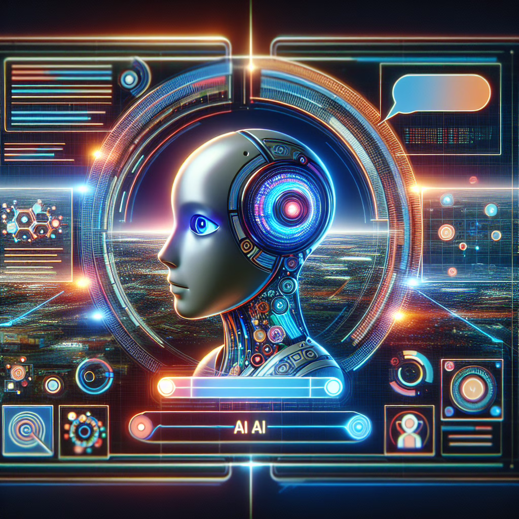 chatgpt-upgrade-discover-the-3-big-changes-in-ai