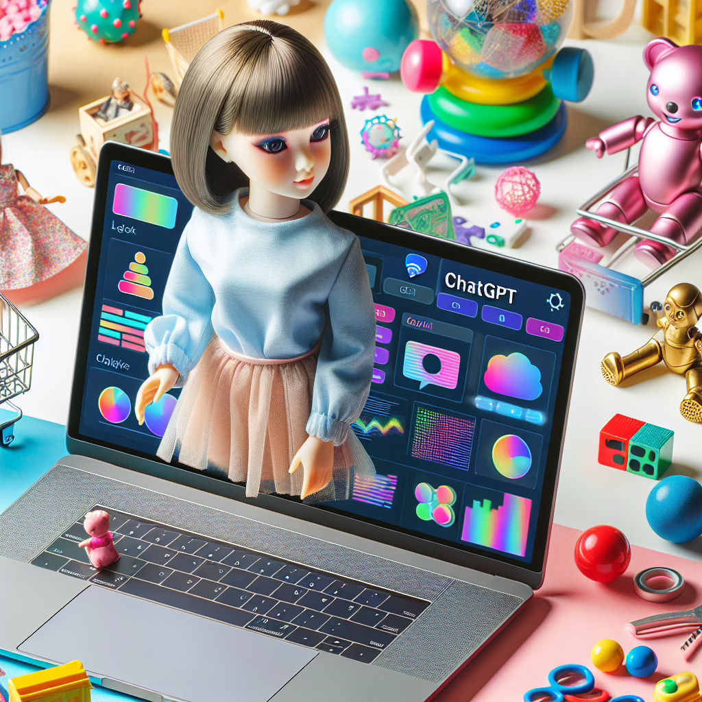 chatgpt-and-ai-barbie-a-viral-trend-you-cant-miss