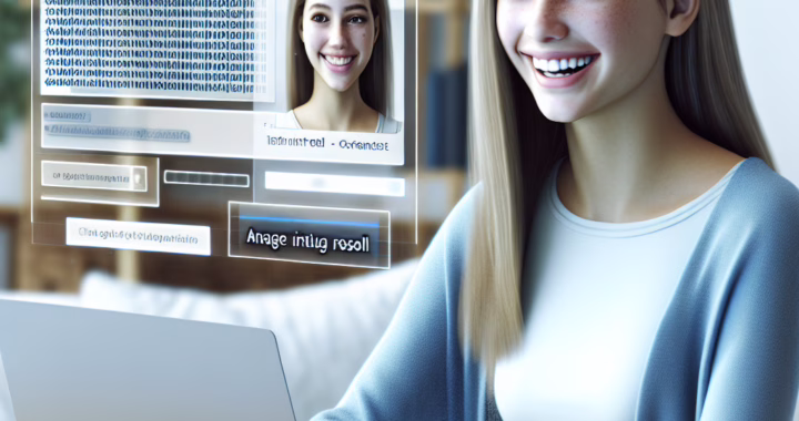 ChatGPT’s New Features: Unlocking Fun and Efficiency in 2025