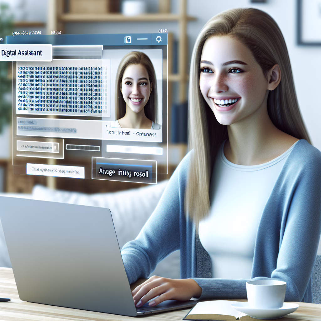 chatgpts-new-features-unlocking-fun-and-efficiency-in-2025