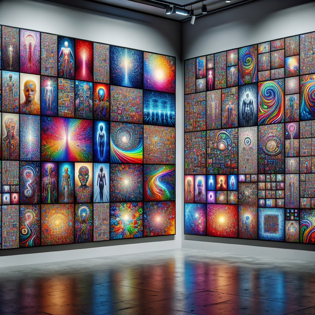 chatgpts-new-home-your-ai-images-in-one-place