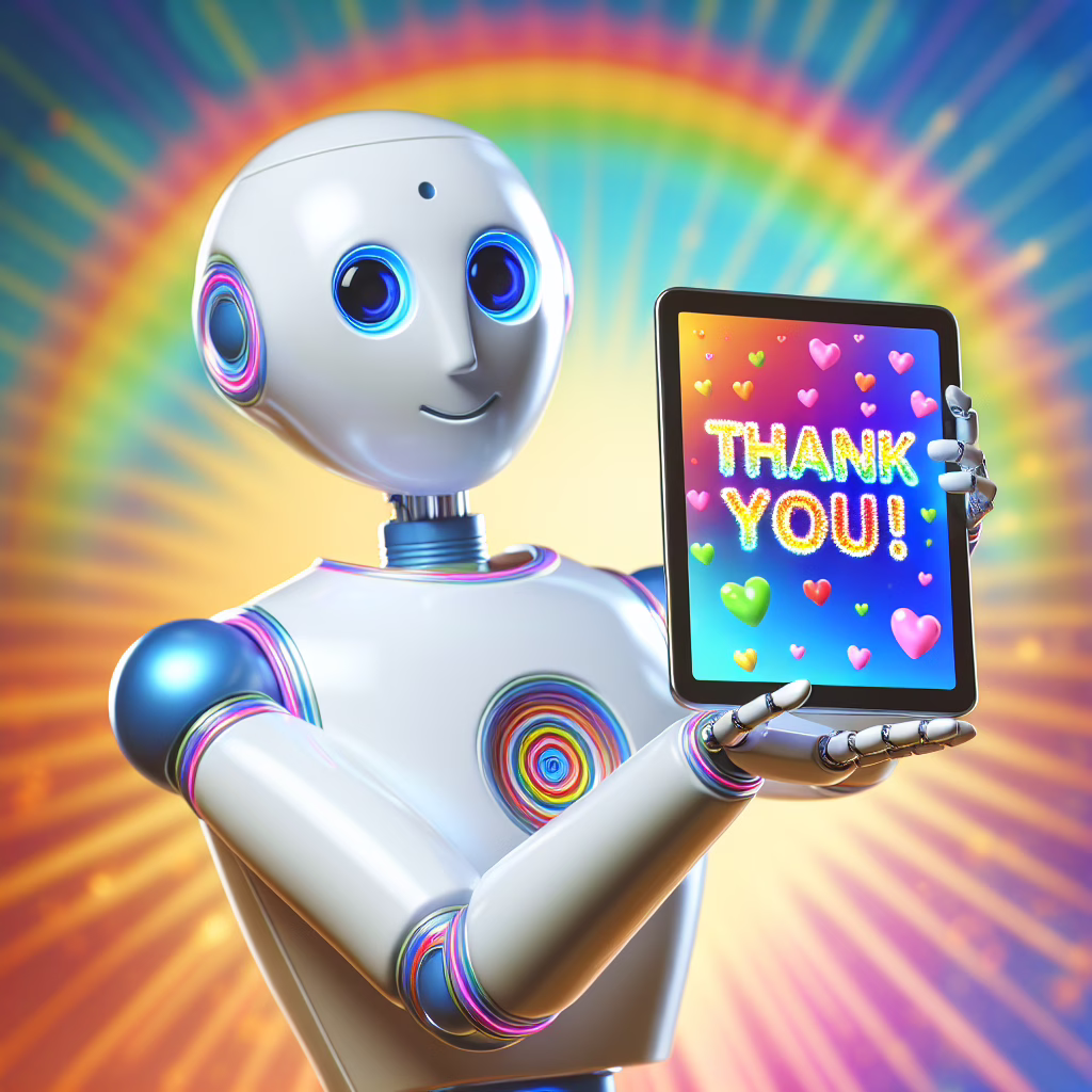 chatgpts-spending-a-humorous-look-at-ais-generosity