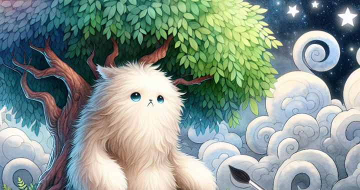 ChatGPT’s Studio Ghibli Craze: Copyright Concerns Explained