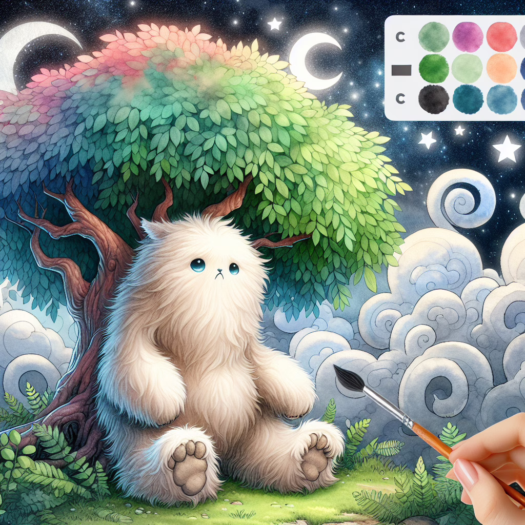 chatgpts-studio-ghibli-craze-copyright-concerns-explained