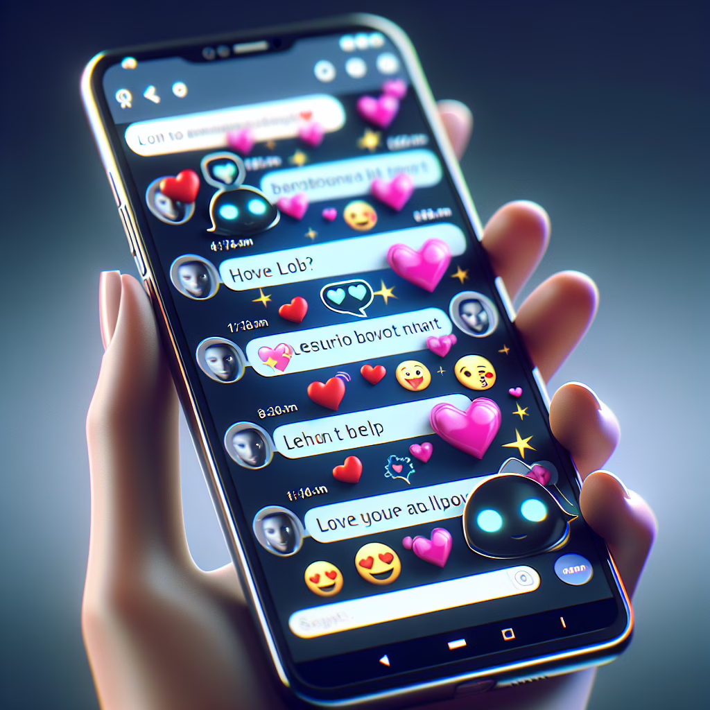 chatbots-and-fantasies-navigating-digital-intimacy-in-2025