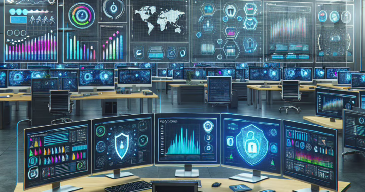 Check Point Data Breach: What You Should Know in 2025