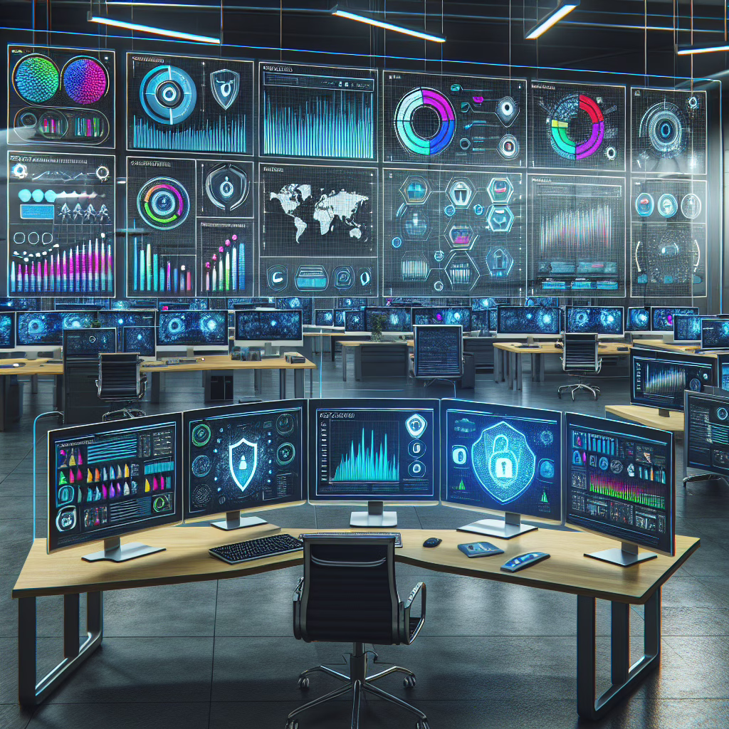 check-point-data-breach-what-you-should-know-in-2025