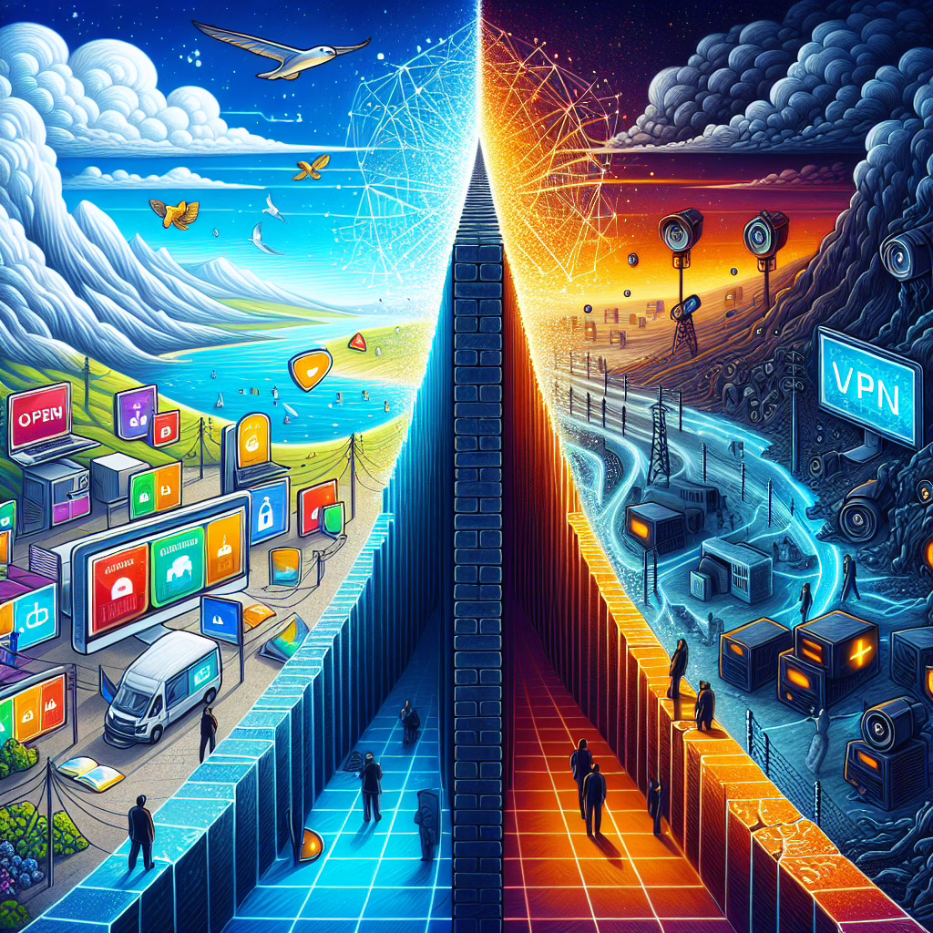 china-and-pakistan-team-up-for-internet-censorship-what-to-know